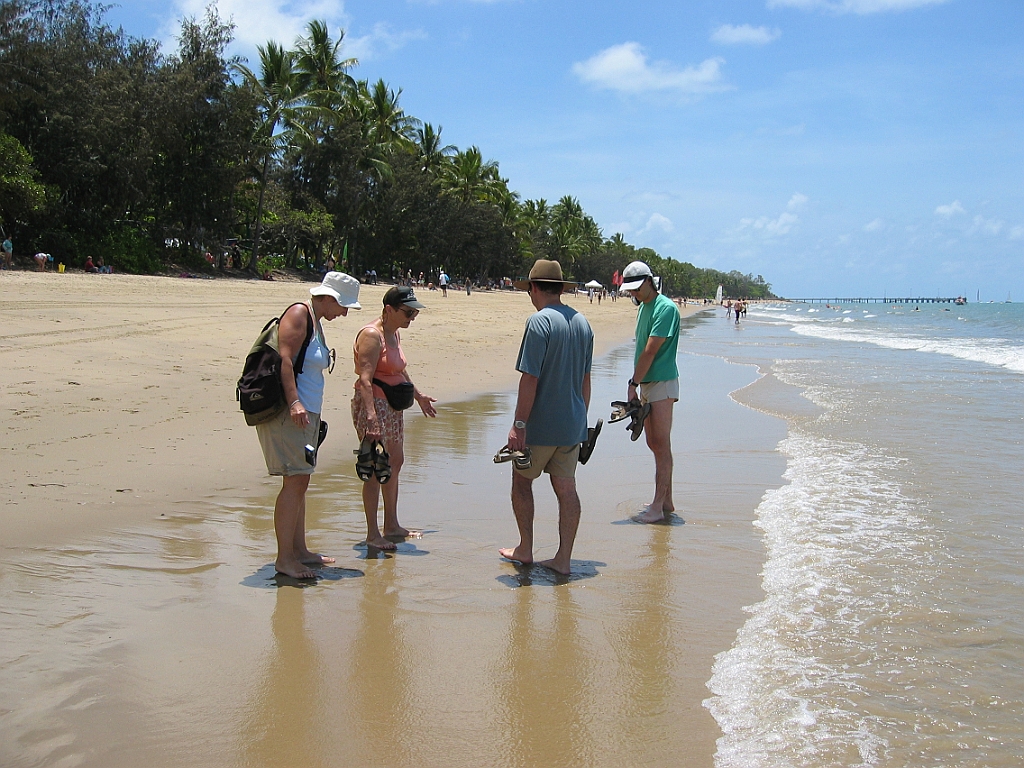 043 Plage Palm Cove.jpg